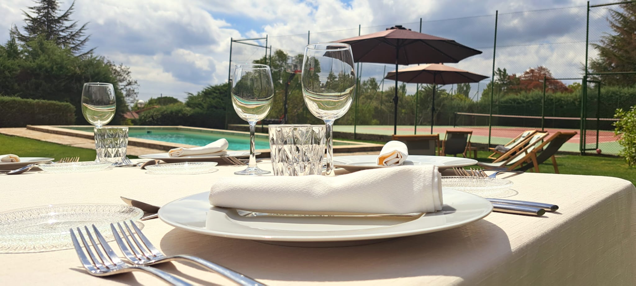 1f618b90-1312-4722-a9ba-7f6b7c79f43e