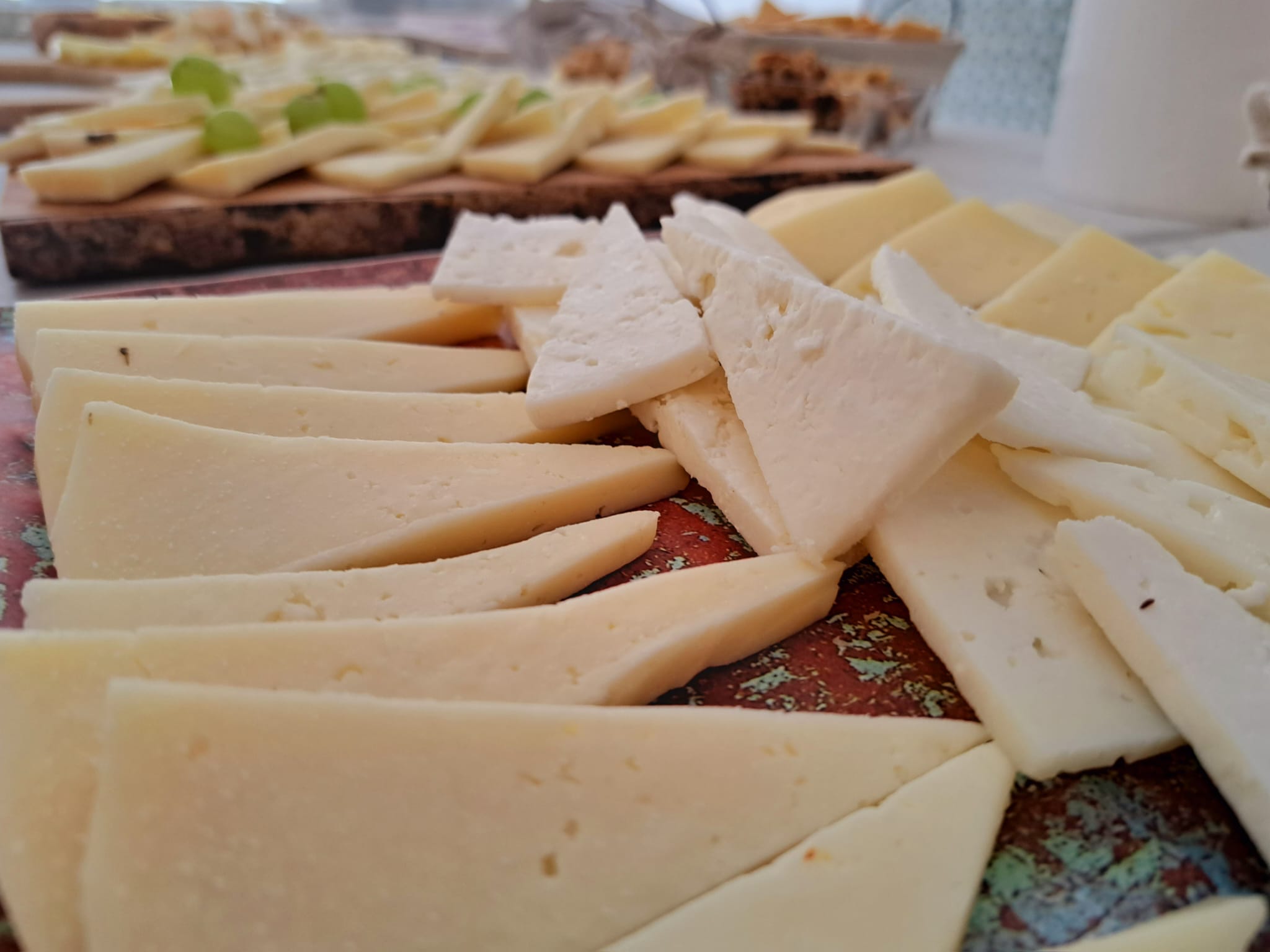 4cf37405-83de-453b-a21b-586b6cc5d53c