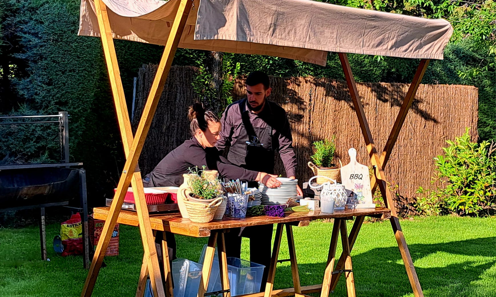 8a64cf08-5b25-45cb-ae59-8b6f03940788