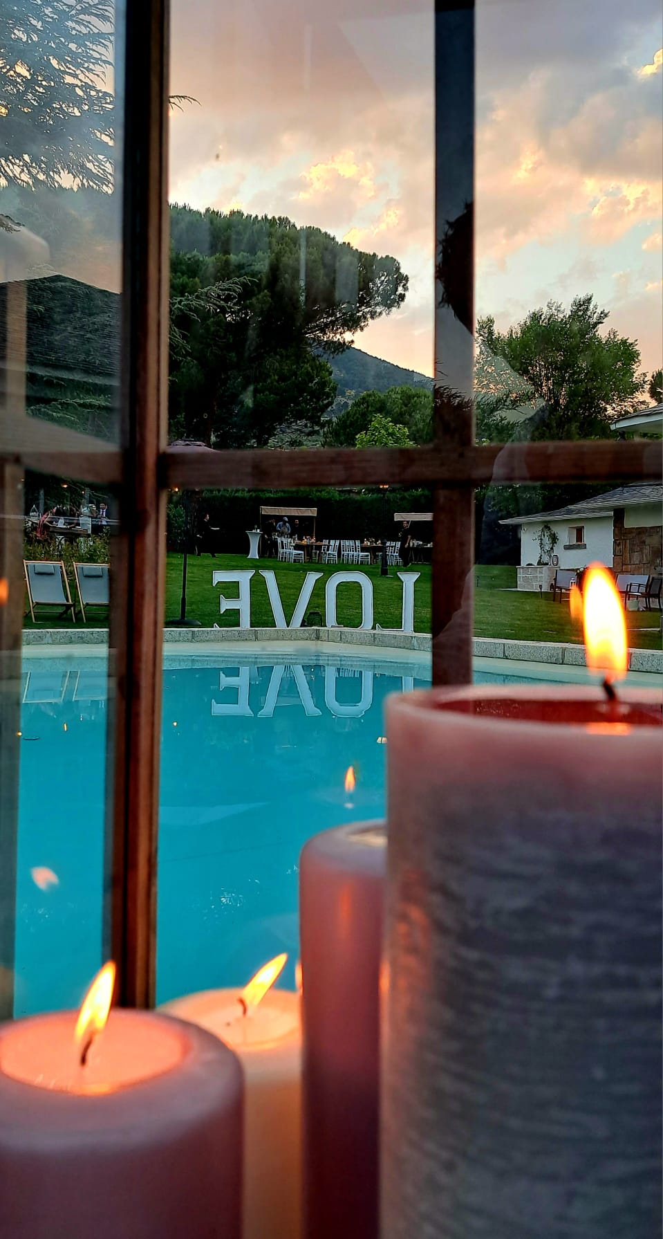 91202866-1a28-435b-94c4-712ef4f950f6