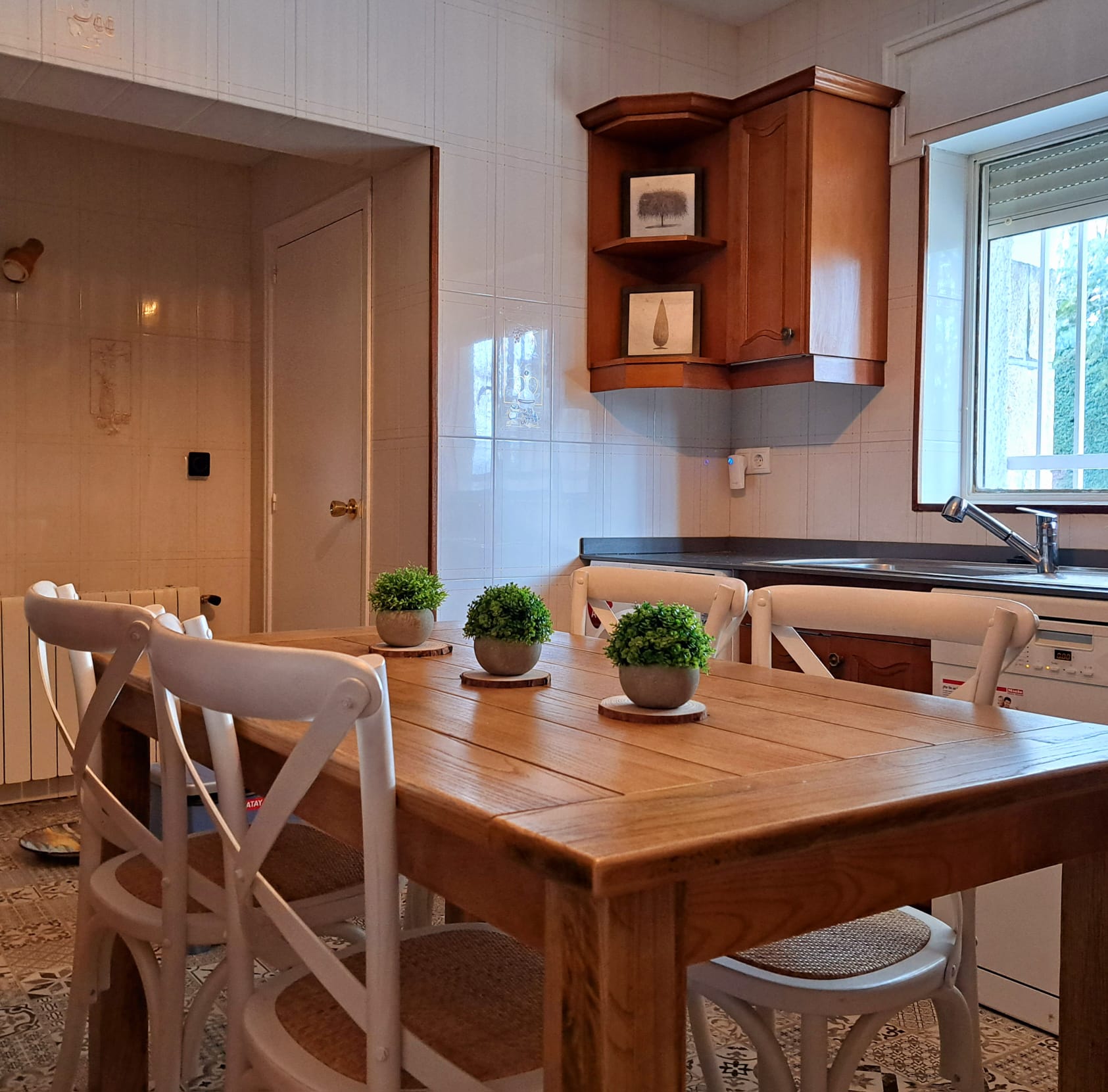 PHOTO-2023-02-27-13-00-57-1