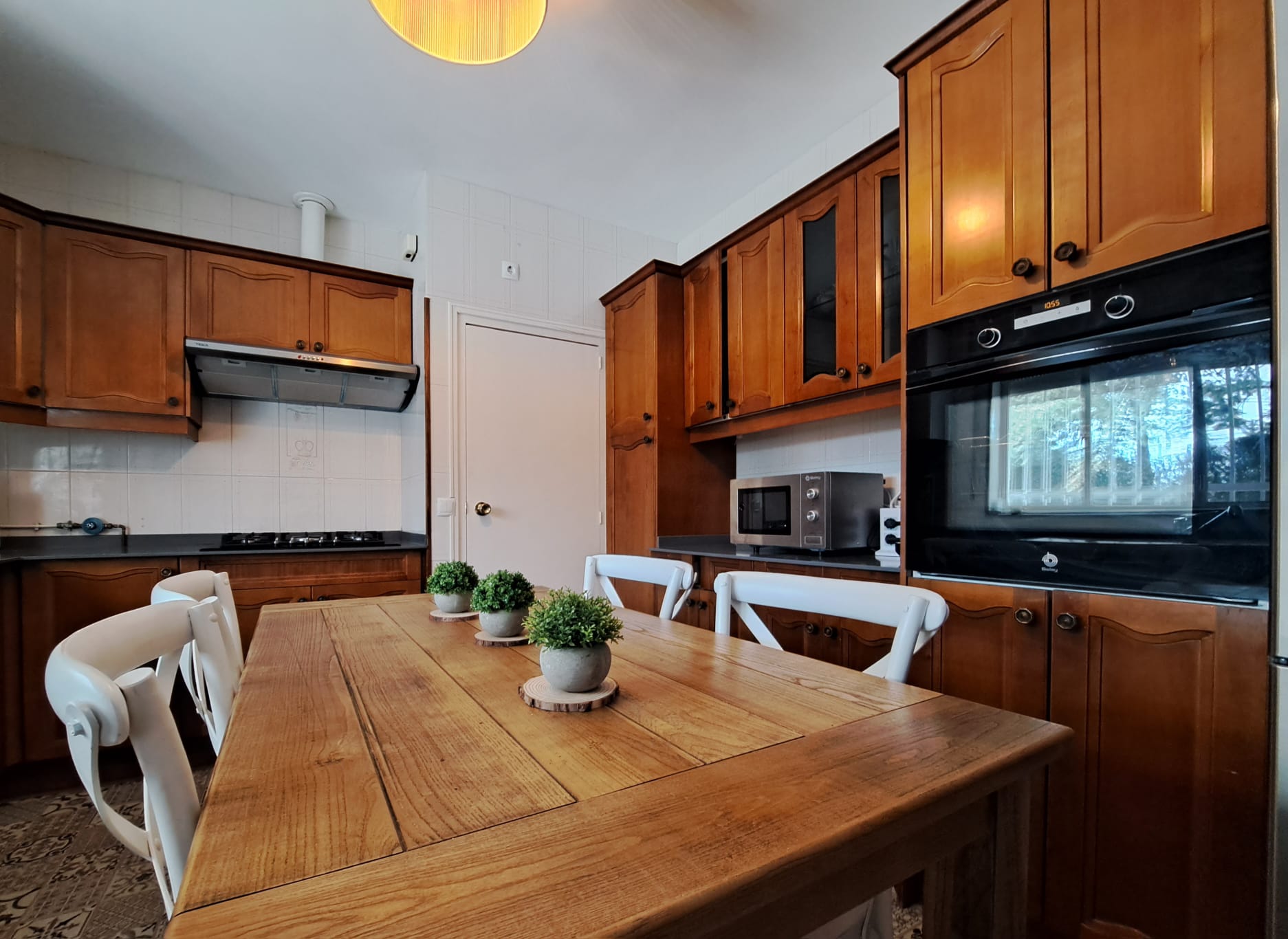 PHOTO-2023-02-27-13-00-58-3