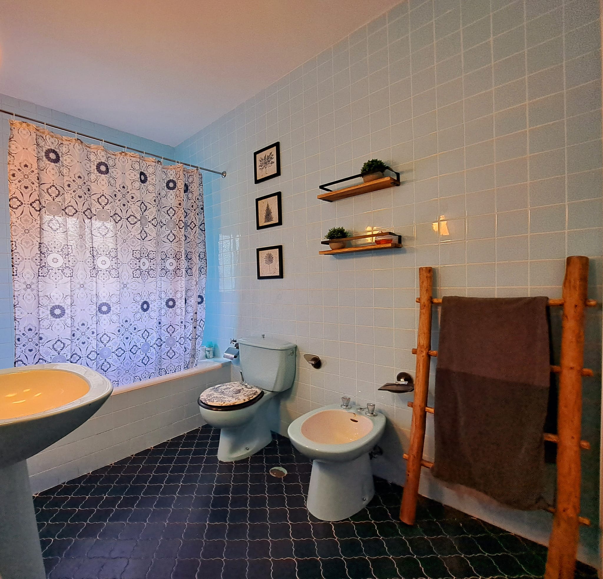 PHOTO-2023-02-27-13-00-59-2