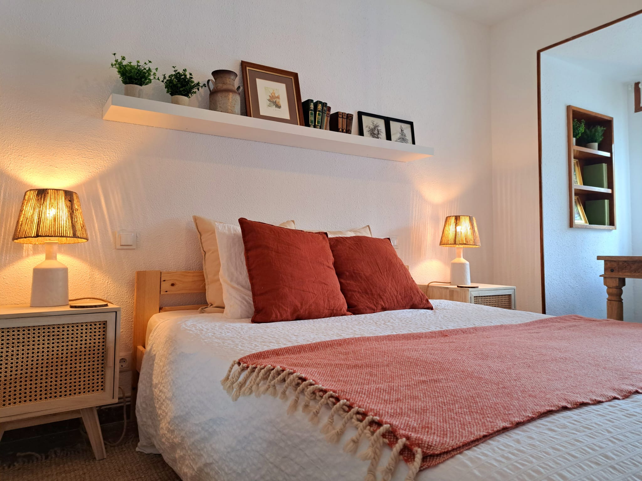 PHOTO-2023-02-27-13-01-00-4