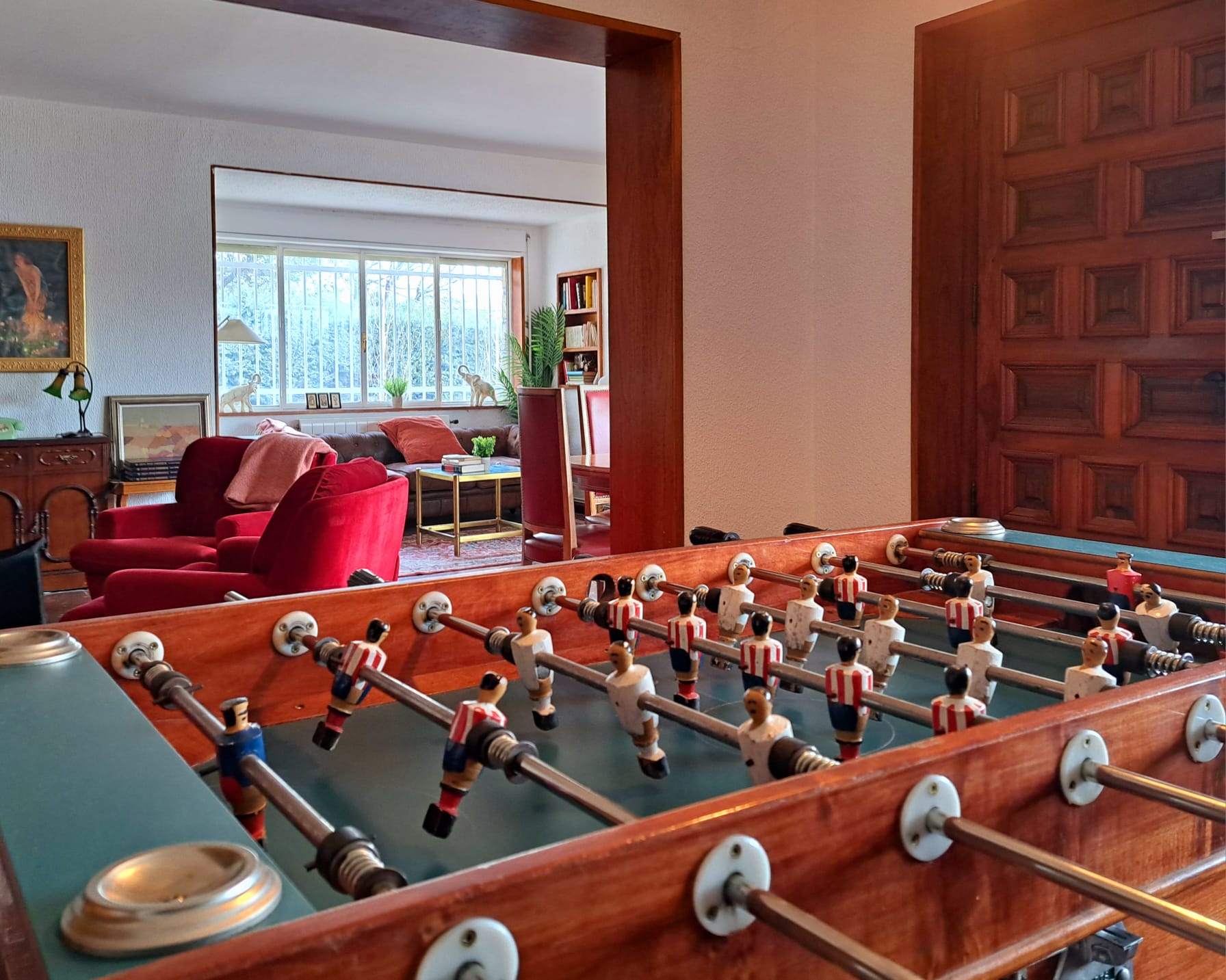 PHOTO-2023-02-27-13-01-01-2