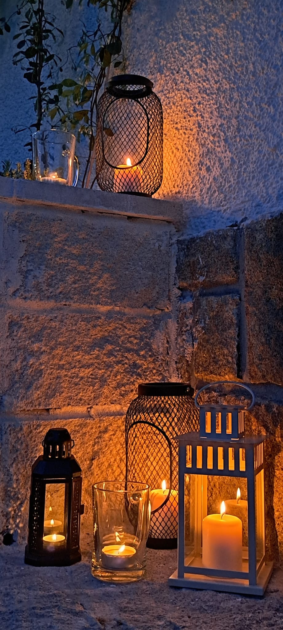 b8aaea3e-5417-49a2-b8dc-7a6f2602a63e