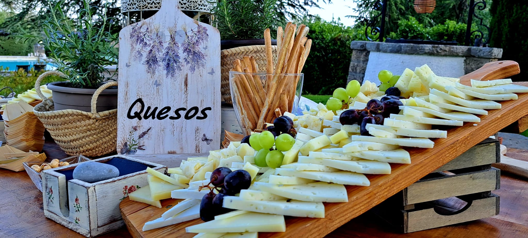 cef7551c-963a-49a0-9cf9-6f3b746cf131