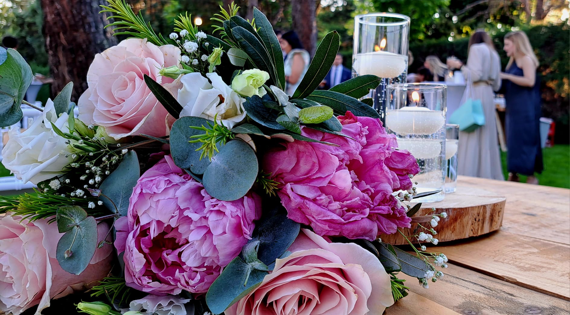 d08371a2-9efa-47a8-a796-1714cda2e7e8