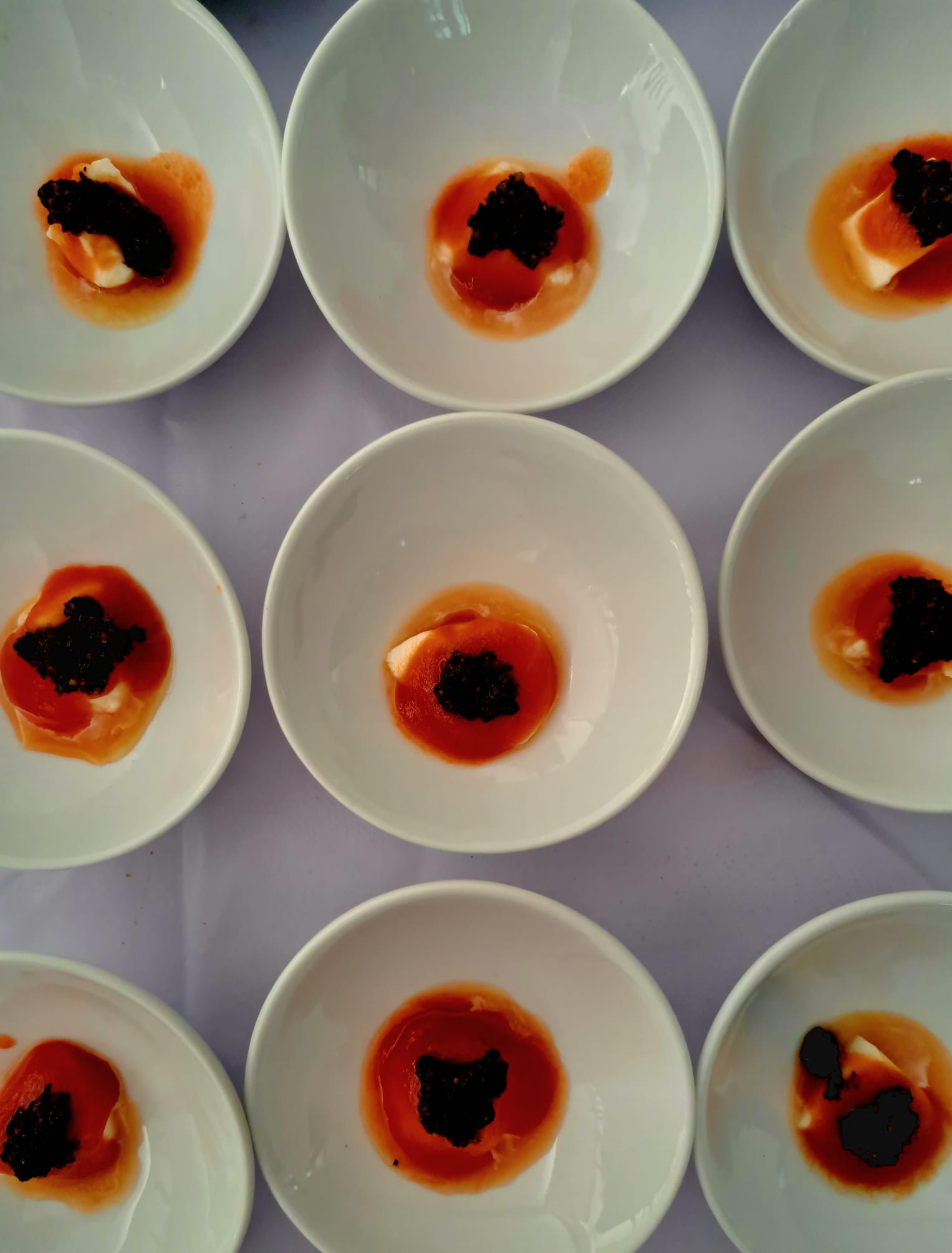 ea72bc6e-a76e-4d13-859d-37507eb55ef8